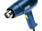 Фен технический RAPID Thermal 1600 24359800 0