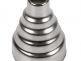 Фен технический REXANT 12-0052 Standard 0