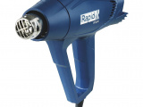 Фен технический RAPID R1800 5001341 0