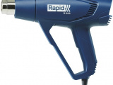 Фен технический RAPID R1800 5001341 1