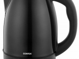 Чайник электрический Centek CT-1068 BLACK 0