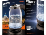 Чайник электрический Centek CT-0016 2
