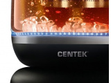 Чайник электрический Centek CT-0017 3
