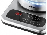 Чайник электрический Centek CT-0031 5