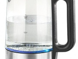 Чайник электрический Centek CT-0032 0
