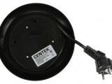 Чайник электрический Centek CT-0034 Black 7