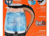 Чайник электрический Centek CT-0046 0