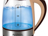 Чайник электрический Centek CT-0047 0