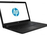 Ноутбук 15,6" HP 15-ra061ur (3QU47EA) 5