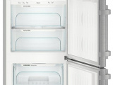 Холодильник Liebherr CBNef 4835-21 1