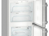 Холодильник Liebherr CBNef 4835-21 4