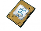 Процессор Intel Xeon® Gold 6534 8 Cores, 16 Threads, 3.9/4.2GHz, 22.5M, DDR5-4800, 2S, 195W OEM 0