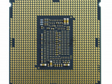 Процессор Lenovo Xeon Gold 6326 Soc-4189 2.9GHz OEM 2