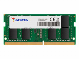 Оперативная память ADATA, DDR4, 32GB (1x32GB), 3200MHz, CL22, SO-DIMM 1