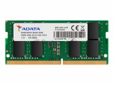 Оперативная память ADATA, DDR4, 8GB (1x8GB), 3200MHz, SO-DIMM 1