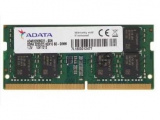 Оперативная память ADATA, DDR4, 8GB (1x8GB), 3200MHz, SO-DIMM 6