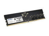 Оперативная память ADATA, DDR5, 16Gb (1x16Gb), 4800MHz, CL40, UDIMM 1