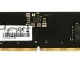 Оперативная память ADATA, DDR5, 16Gb (1x16Gb), 4800MHz, CL40, UDIMM 2