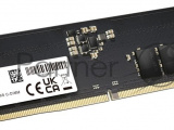 Оперативная память ADATA, DDR5, 16Gb (1x16Gb), 4800MHz, CL40, UDIMM 5