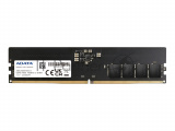 Оперативная память ADATA, DDR5, 16Gb (1x16Gb), 4800MHz, CL40, UDIMM 0