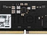 Оперативная память ADATA, DDR5, 16GB (1x16GB), 5600MHz, DIMM, CL46 1