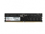 Оперативная память ADATA, DDR5, 16GB (1x16GB), 5600MHz, DIMM, CL46 0