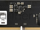 Оперативная память ADATA, DDR5, 32GB (1x32GB), 4800MHz, CL40, UDIMM 5