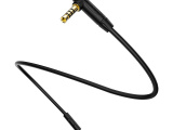 Кабель Borofone BL5 с микрофоном 1м чёрный 0