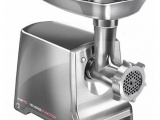 Мясорубка Redmond RMG-1208 3