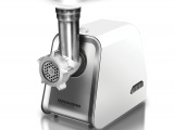 Мясорубка Redmond RMG-1208 1