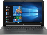 Ноутбук 15,6" HP 15-db0038ur (4HD64EA) 0