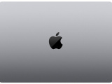 Ноутбук 15,6" Apple Macbook Pro Late 2021 16" (MK193RU/A) Серый 1