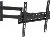 Кронштейн для TV Walfix R 400 B 0