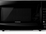 Печь свч соло Starwind SMW4420 1