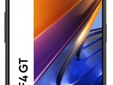 Смартфон Xiaomi POCO F4 GT 12/256Гб Global Чёрный 26