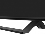 50' Телевизор Hisense 50AE7200F 1