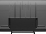 50' Телевизор Hisense 50AE7200F 2