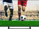 50' Телевизор Hisense 50AE7200F 6