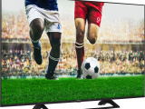 50' Телевизор Hisense 50AE7200F 7