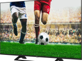 50' Телевизор Hisense 50AE7200F 8
