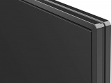 50' Телевизор Hisense 50AE7200F 9