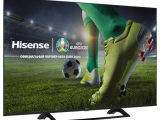 50' Телевизор Hisense 50AE7200F 10