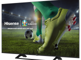 50' Телевизор Hisense 50AE7200F 11