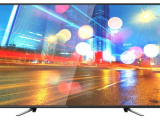 50' Телевизор Hartens HTV-50F01-T2C 0