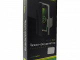 Чехол для смартфона Smarterra Book slideUp  STICKER M  5.0" черный 0