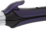 Прибор для укладки мультистайлер Ardin HS-2717 0