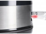 Чайник электрический Bosch TWK7407 0