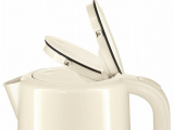 Чайник электрический Bosch TWK7407 2