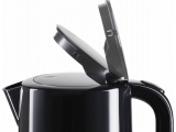 Чайник электрический Bosch TWK7407 4