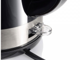Чайник электрический Bosch TWK7407 5